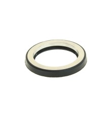 Манжета КАМАЗ шланга подкачки ROSTAR