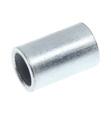 Втулка УРАЛ амортизатора трубопровода отопления (АО АЗ УРАЛ)