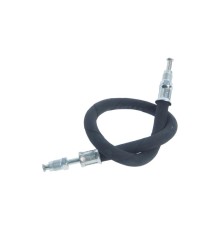 Шланг КАМАЗ ПГУ ТМК