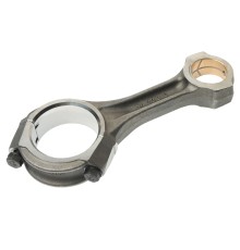 Шатун SITRAK HOWO OE