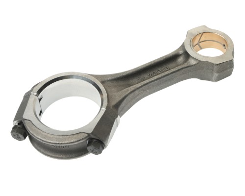 Шатун SITRAK HOWO OE