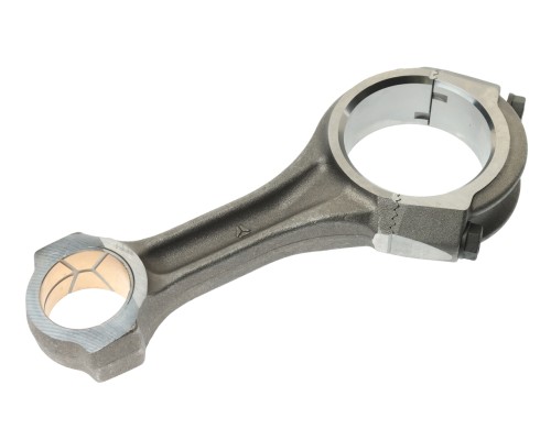 Шатун SITRAK HOWO OE