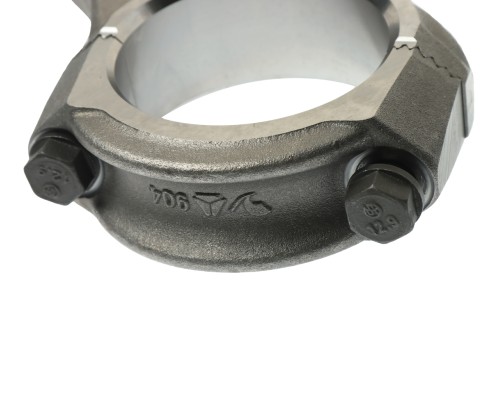 Шатун SITRAK HOWO OE