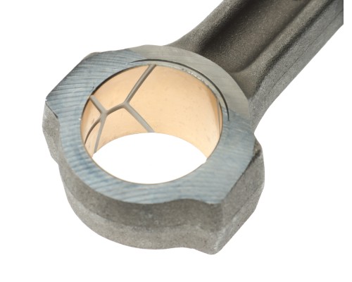 Шатун SITRAK HOWO OE