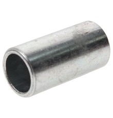 Втулка КАМАЗ подвески РК распорная (ОАО КАМАЗ)