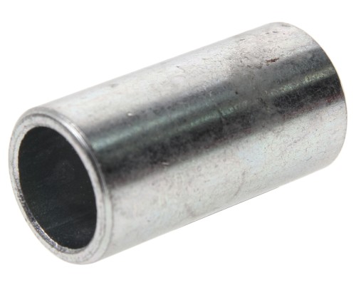 Втулка КАМАЗ подвески РК распорная (ОАО КАМАЗ)