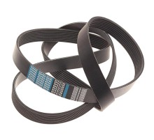 Ремень приводной поликлиновой 8PK2130 JAC N200 DONGIL