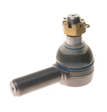 Наконечник рулевой тяги КАМАЗ-6520, 6460 левый ROSTAR