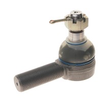 Наконечник рулевой тяги КАМАЗ-6520, 6460, МАЗ-643228 правый ROSTAR