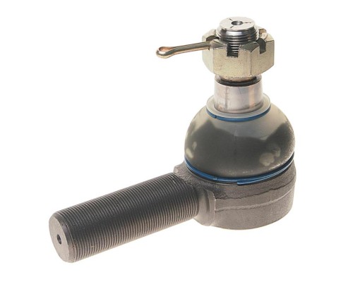 Наконечник рулевой тяги КАМАЗ-6520, 6460, МАЗ-643228 правый ROSTAR