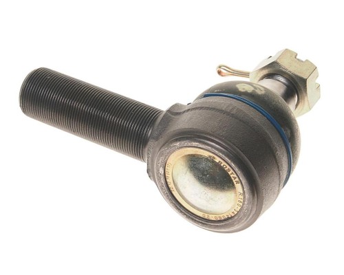 Наконечник рулевой тяги КАМАЗ-6520, 6460, МАЗ-643228 правый ROSTAR