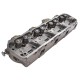 Головка блока ЯМЗ-238ДЕ2, 7511.10-06 (общая) в сборе с клапанами АВТОДИЗЕЛЬ