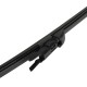 Щетка стеклоочистителя 230мм задняя A (W176)Rear, 3397006864, BOSCH