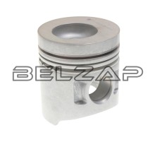 Поршень двигателя HYUNDAI HD65, 72, County дв.D4AL d+0.00 (1шт.) YPR