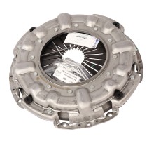 Корзина сцепления FAW 1066 OE