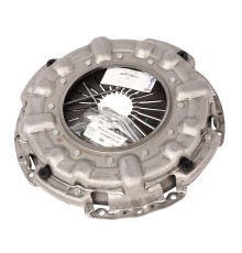 Корзина сцепления FAW 1066 OE