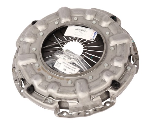 Корзина сцепления FAW 1066 OE