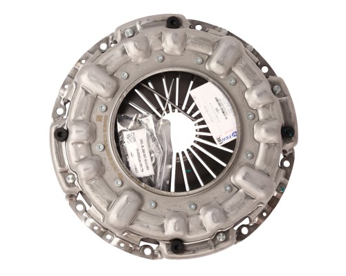 Корзина сцепления FAW 1066 OE