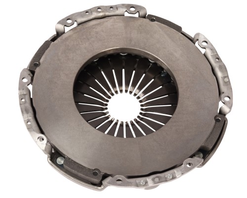 Корзина сцепления FAW 1066 OE