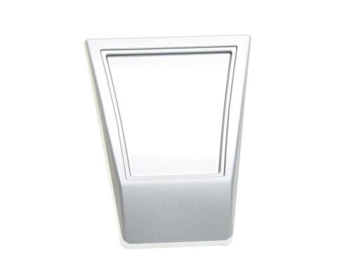 Держатель КАМАЗ-5490 орнамента декоративного ТЕХНОТРОН