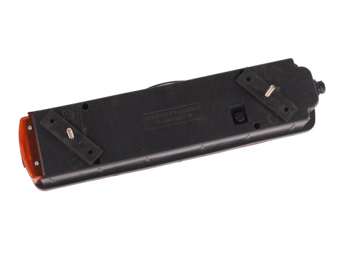 Фонарь задний FAW J6, 3250 левый OE