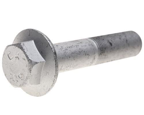 Болт FAW 3250 6х6 балансира OE