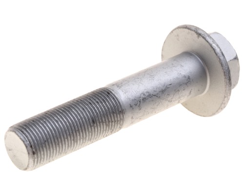 Болт FAW 3250 6х6 балансира OE