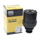Фильтр масляный ГАЗ-3302 (дв.CUMMINS) BIG FILTER