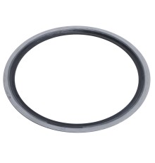 Кольцо SITRAK C7H ступицы задней OE