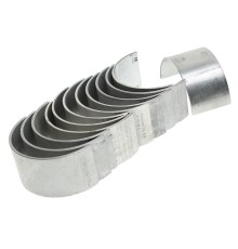 Вкладыш ЯМЗ-650.10, 651.10 шатунный (комплект 12шт.) DP