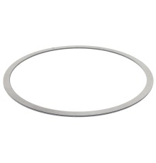 Шайба SHACMAN SHAANXI балансира регулировочная OE