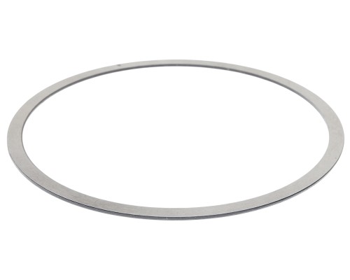 Шайба SHACMAN SHAANXI балансира регулировочная OE