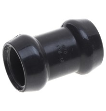 Трубка SITRAK патрубков соединительная прямая (20/DN14) OE