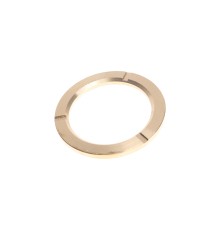 Шайба УРАЛ полуоси упорная АВТОПНЕВМАТИКА