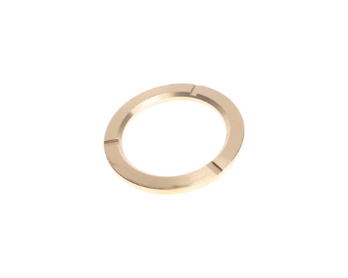 Шайба УРАЛ полуоси упорная АВТОПНЕВМАТИКА