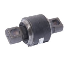 Шарнир КАМАЗ двухопорный РМШ ROSTAR