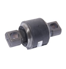 Шарнир КАМАЗ двухопорный РМШ ROSTAR