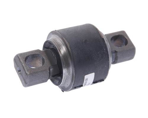 Шарнир КАМАЗ двухопорный РМШ ROSTAR