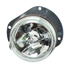 Фара противотуманная ЛИАЗ-5292, УРАЛ Next AYFAR