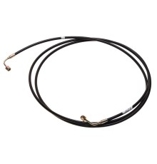 Шланг FAW J6, 3310, E5 подъема кабины OE