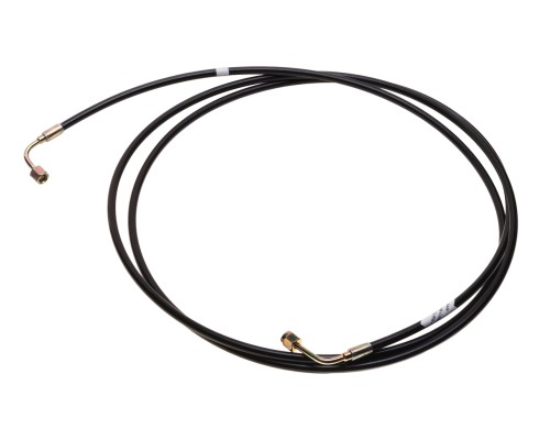 Шланг FAW J6, 3310, E5 подъема кабины OE