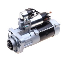 Стартер SITRAK HOWO OE