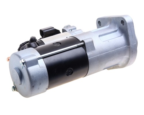 Стартер SITRAK HOWO OE