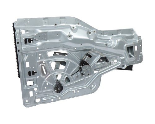 Стеклоподъемник SITRAK HOWO T5G двери левой электрический OE