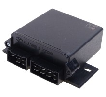 Реле поворота ГАЗ-2410, 3302, ЗИЛ 12V AVTOPRIBOR