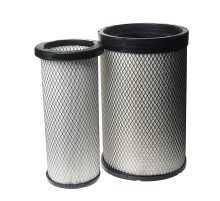 Фильтр воздушный GOLDEN DRAGON XML-6125 комплект EKOFIL