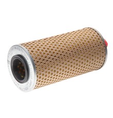 Элемент фильтрующий КАМАЗ-ЕВРО, ЯМЗ масляный NEVSKY FILTER (ОАО КАМАЗ)