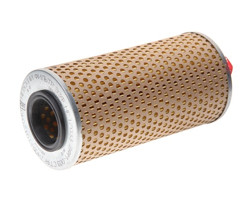 Элемент фильтрующий КАМАЗ-ЕВРО, ЯМЗ масляный NEVSKY FILTER (ОАО КАМАЗ)