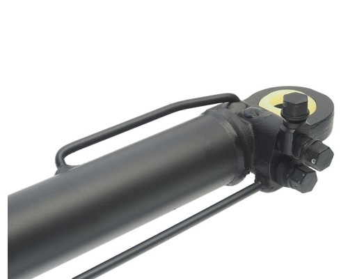 Цилиндр КАМАЗ механизма опрокидывания кабины FENOX