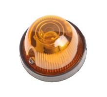 Повторитель поворота КАМАЗ, МАЗ 24V АТК